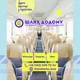 @DODOMU_BUS | Одеса | Варна | Бухарест| Кишинев | Перевозки~Посилки (чат)