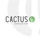 Cactus Espresso Bar (ЖК Файна Таун)