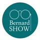 Bernard SHOW Warsaw