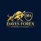 Dayes Forex Trading Academy