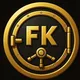 Fort Knox