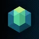 Sakai Vault (Presale)