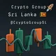 Crypto Group Sri Lanka