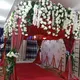 SOYOT DECOR sahna bezaklari🌹🌹🌹