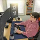 Stock Market Analyst