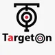 UPTET/ STET Exam-2025 Free Telegram TargetOn🎯