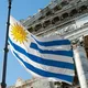 Cubanos y Uruguay • 🇨🇺❤️🇺🇾