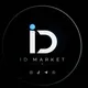 ID & Username Market