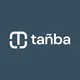 Цифровая маркировка товаров в Казахстане