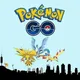 Raids Salamanca Pokemon Go