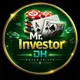 DH Texas Poker Chips Market
