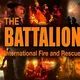 BATTALION 🔥FIREBRIGADE🔥PSC