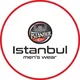 ISTANBUL Men's Wear