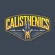 Calisthenics Gods