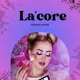 LACORE KARESKI KASMETIKA SAMARQAND TOSHKENT