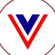 Vue.js Paraguay