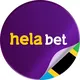 Helabet Tanzania