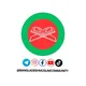Bangladesh Muslim Community
