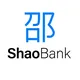 Shao Банк