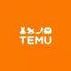Temu Yardımlaşma Derneği