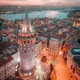 🇹🇷Турция, все о стране и жителях. Взаимопомощь. Болталка.