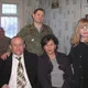 чат Сохранить Россию. Алексей Суханов ️
