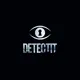 Detectit Munich