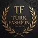 🇹🇷Turk Fashion️️ | القناة الرسمية