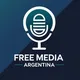 FREE MEDIA ARGENTINA