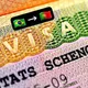Visto Portugal - VFS BRASIL