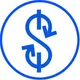 KYFI Community (English)