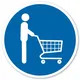 Amazon Produkttester Deutschland Tester Germany