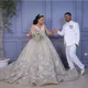Joburg Bridal