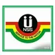 NSS CONNECT GHANA 21/22