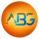 ABG - Недвижимость в Турции 🇹🇷