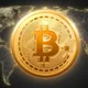 Cryptocurrency Information Sharing Group
