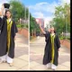 UK & USA Telugu students assignments& accomodation help