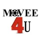 Movies-4u