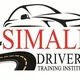 Simale driving school