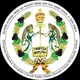 የአዲስ አበባ ሰንበት ት/ቤቶች አንድነት