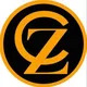 www.CryptoZafar.com