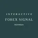 INTERACTIVE - FOREX SIGNAL INDONESIA 🇮🇩
