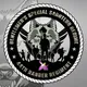 44th Ranger Regiment