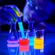 Chemistry Madness Ch