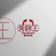 海鲜王（海鲜频道）