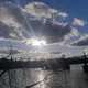Умань робота та різно робочі