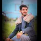 أمن سيبراني 2 جامعة صنعاء
