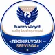 Buxoro viloyati soliq boshqarmasi