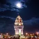 Chợ Người Việt Phnompenh