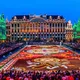 Belgium:events, info, places of interest etc 🇧🇪